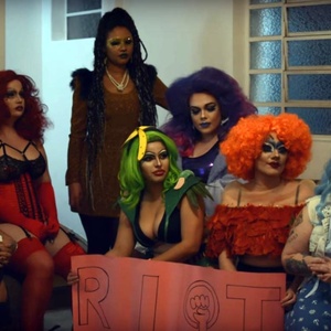 Kelviane Lima/Divulgação