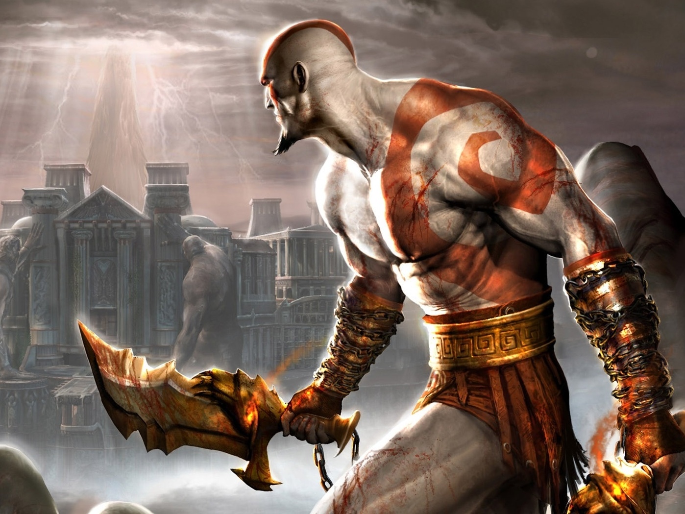 Mortal Kombat: Ranqueamos os 15 melhores personagens da série