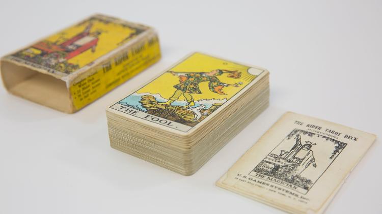 Exposição "Renato Russo" no MIS - Divulgação/Acervo Renato Russo - Divulgação/Acervo Renato Russo