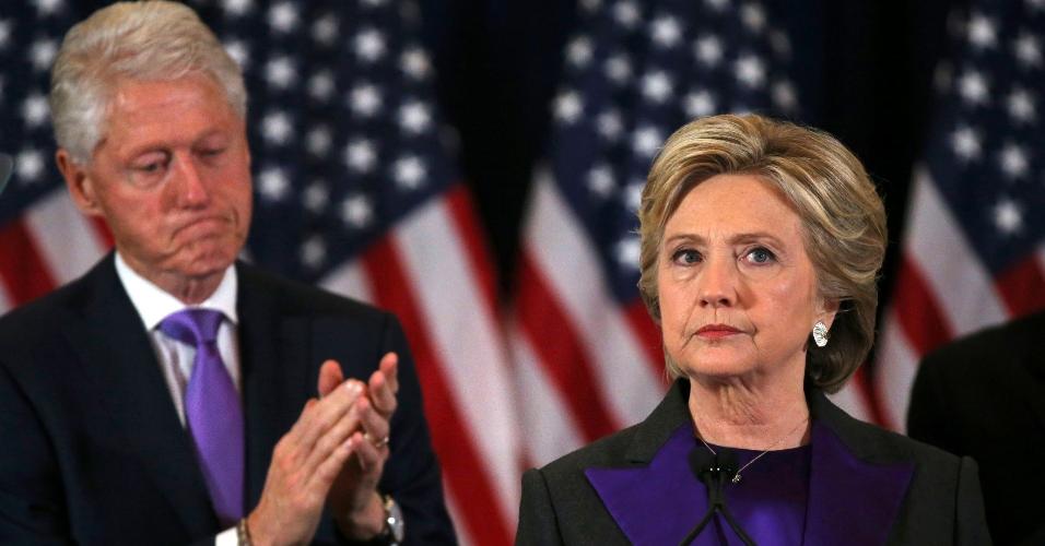 REUTERS/Carlos Barria