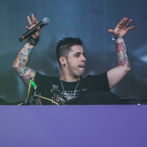 Breno Galtier/Divulgação