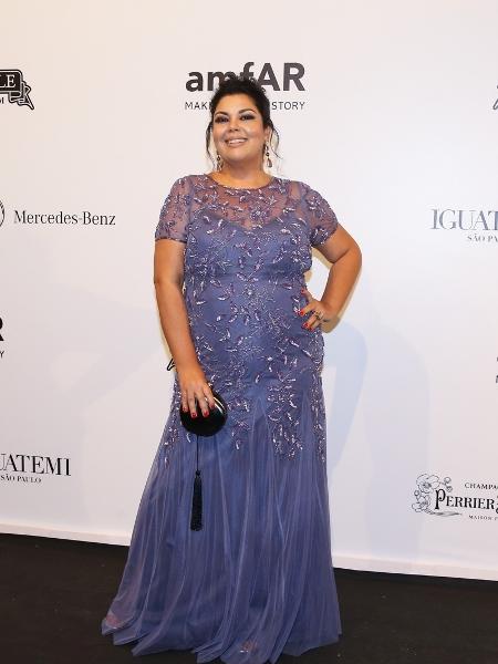 Manuela Scarpa e Iwi Onodera/Brazil News