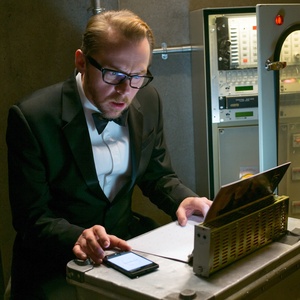 David James/Paramount Pictures