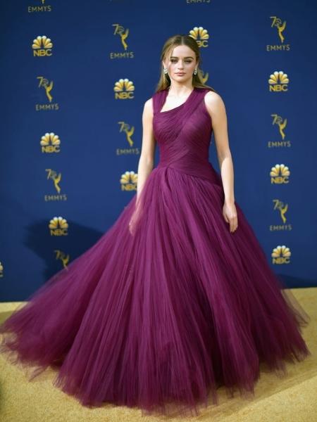 Getty Images