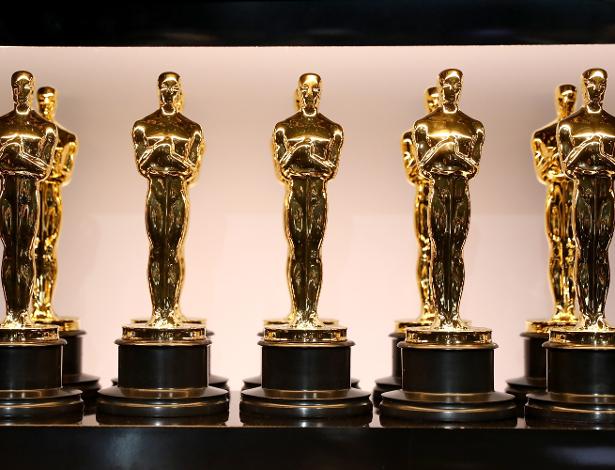 Matt Sayles/A.M.P.A.S. via Getty Images