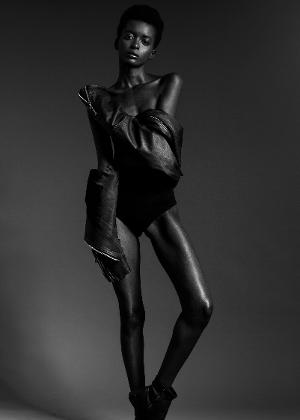 Amira Pinheiro - Michel Rodrigues - Michel Rodrigues