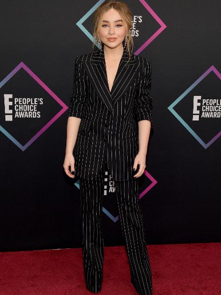 Getty Images
