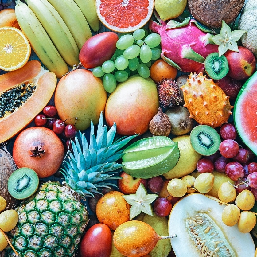 Alimentação fit é a melhor opção para a saúde? Entenda! - Blog Sophie Deram