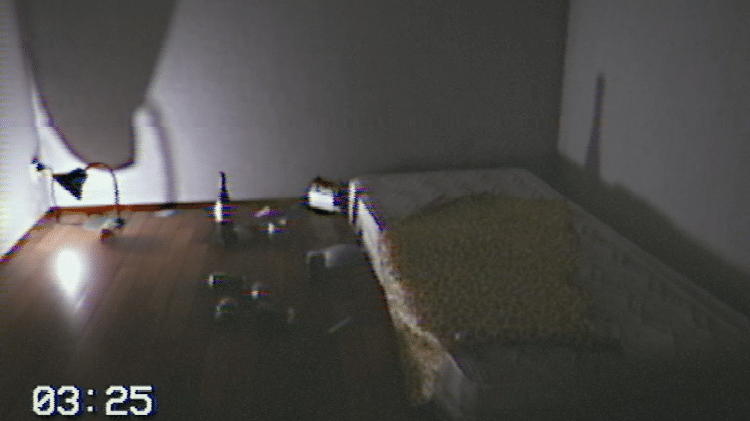 September  - Divulgação - Divulgação