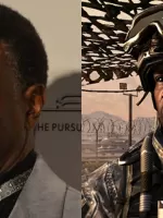 Call of Duty Advanced Warfare: novo trailer tem atores enfrentando