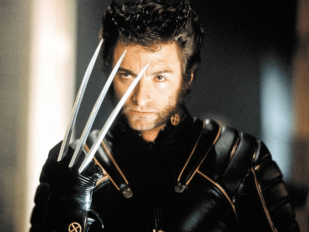 Hugh Jackman comenta sobre o destino do seu personagem Wolverine