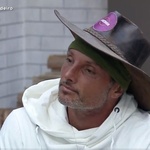 Reprodução/RecordTV