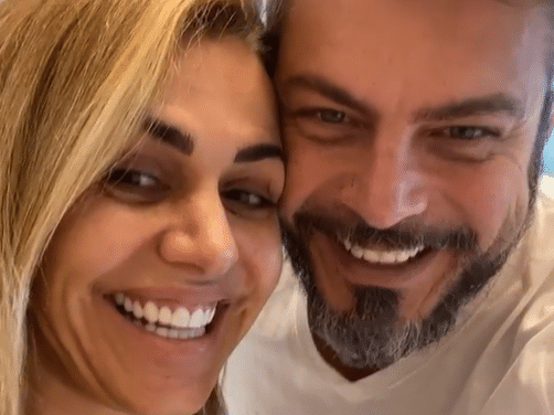Esposa de Baricelli faz cirurgia para tirar câncer; quando isso é indicado?