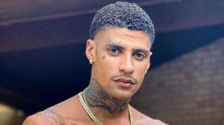 mc pk delas debocha de cancelamento ap fazer festas com mc pk delas debocha de cancelamento ap fazer festas com