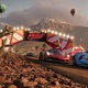 Forza Horizon 5 - Divulgação/Microsoft