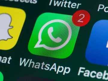 Agora vai dar para organizar grupos e conversas no WhatsApp em lista; veja