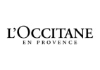 Confira os descontos para assinantes UOL na L'Occitane