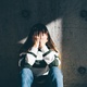 Um quarto das adolescentes sofre violência no namoro; como protegê-las? - Getty Images