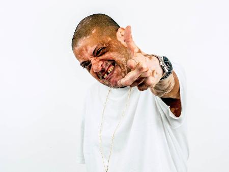 kl-jay-que-lanca-o-projeto-a-