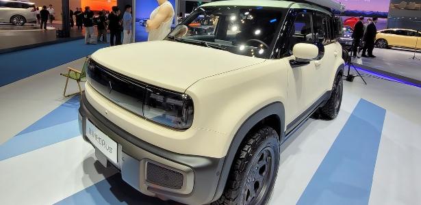 De novo Onix a elétricos: GM prepara 'pacotão' de lançamentos em julho