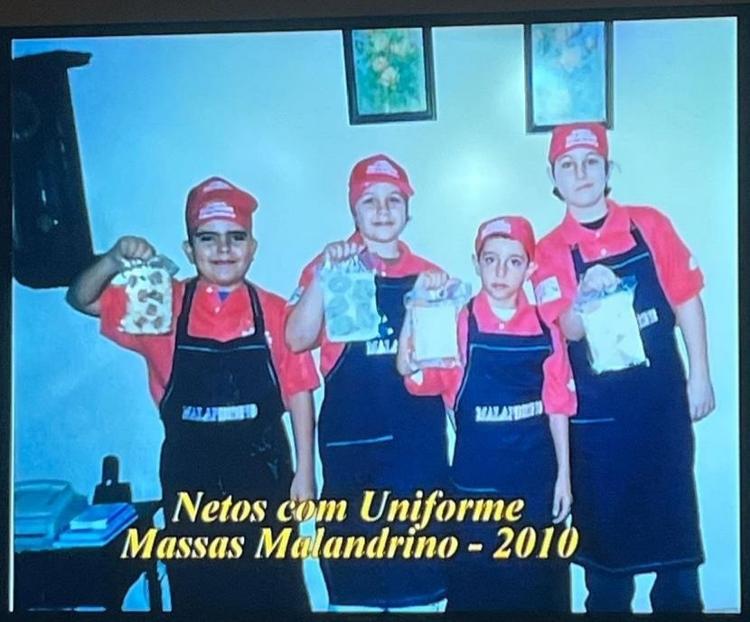 Imagem