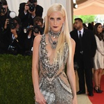 Getty Images
