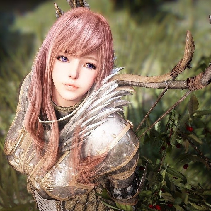 Black Desert: Lançamento, requisitos, como jogar e mais