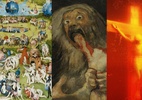 Dez obras de arte que causariam polmica no Brasil de hoje