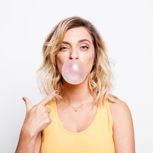 André Rodrigues/UOL