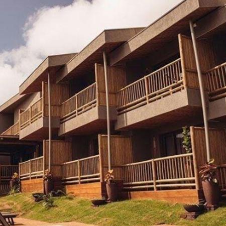 Bruna e neymar - Divulgação - Divulgação