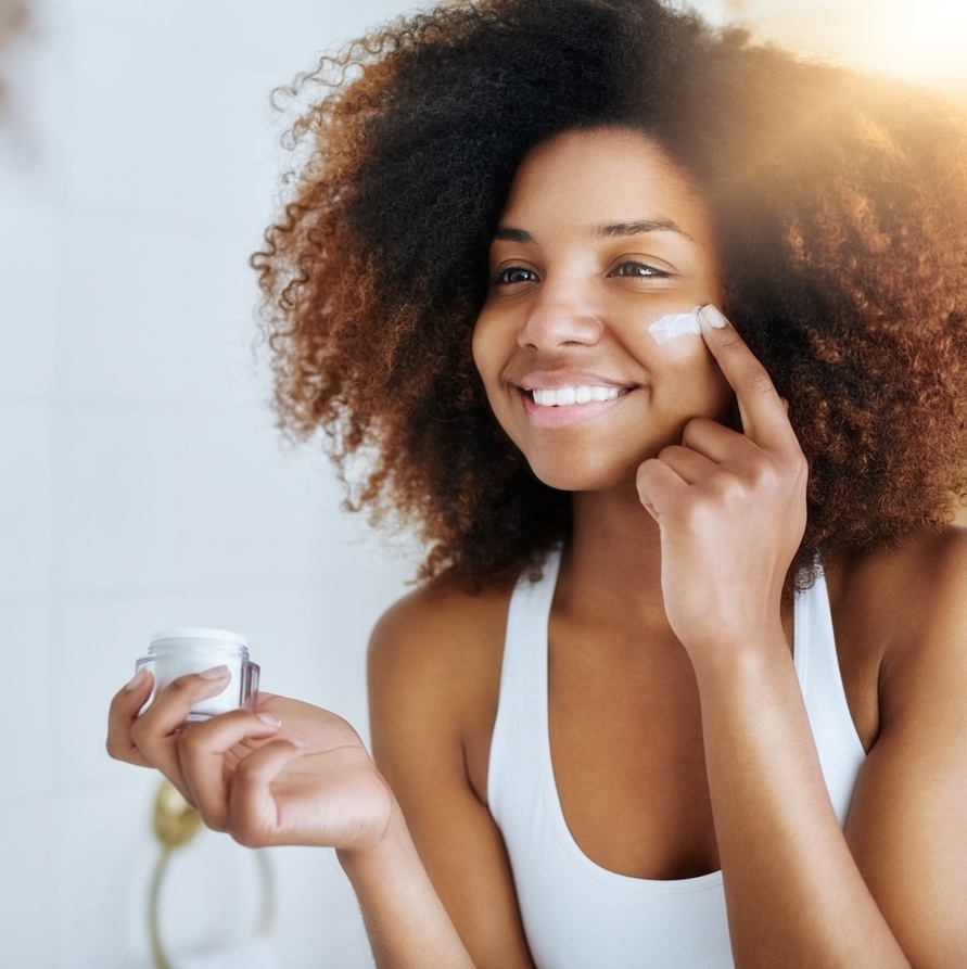 Limpeza de pele caseira como fazer uma versão segura do tratamento em casa - 24/03/2018