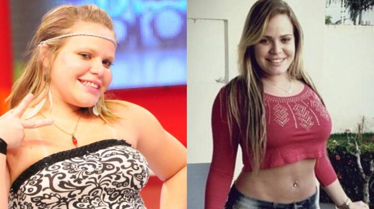 Reprodução/Montagem UOL