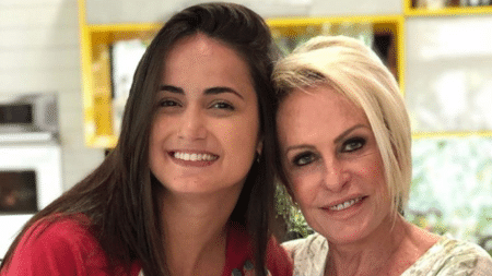 Reprodução/Instagram