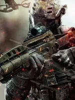 A cronologia de Call of Duty: conheça a história dos jogos da franquia –  Tecnoblog