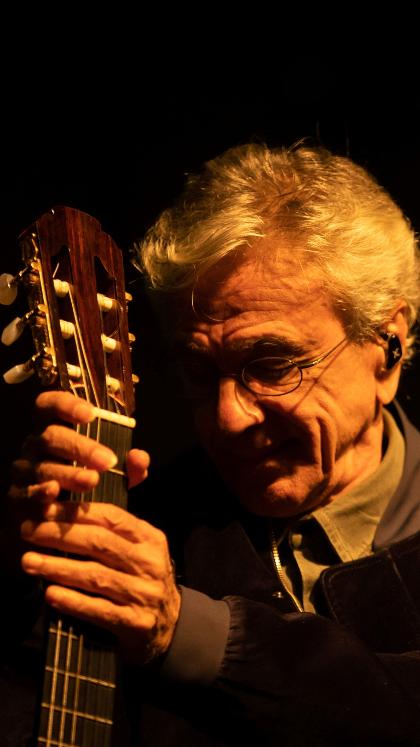  - Fernando Cabrera/Fotoarena/Estadão Conteúdo