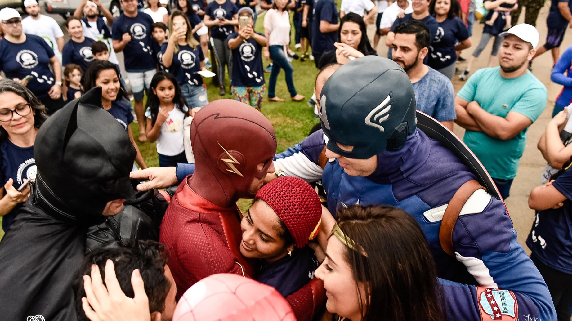 Samir Varani/Divulgação