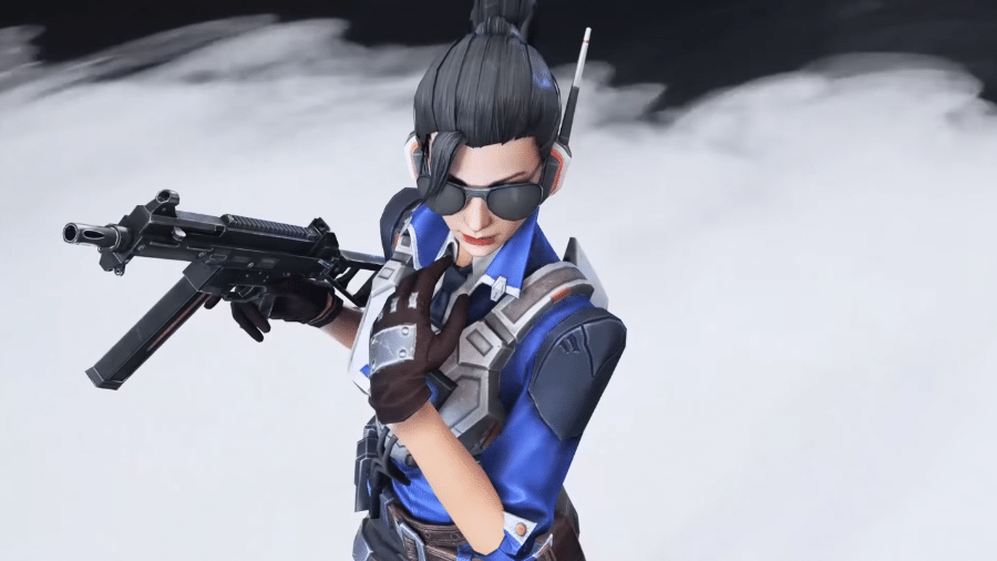 Novo Diamante Royale do Free Fire! Confira o novo conjunto feminino qu