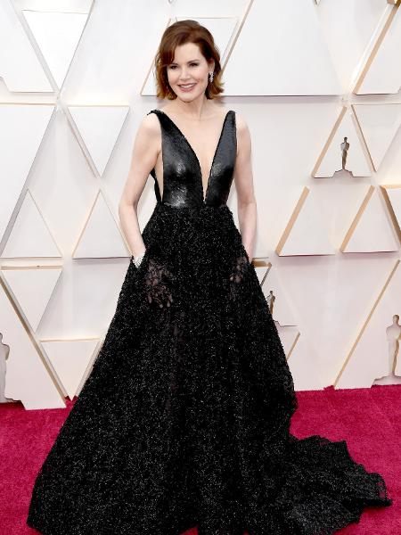 Getty Images