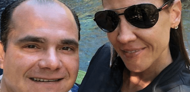 Violência doméstica | Mulher do presidente da OAB-MT: 'Usava roupa longa pra esconder agressões'