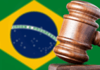 Tribunal anula autorizações para exploração mineral em terras indígenas no Pará - Arte/UOL