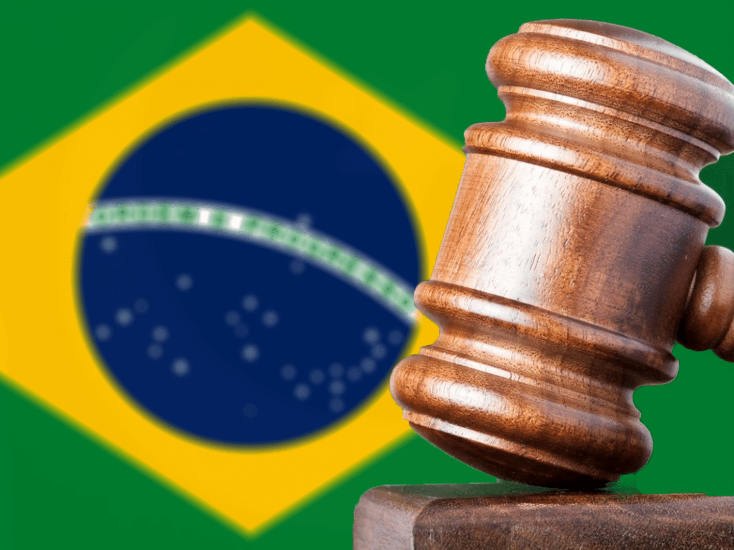 Mutirão dos Juizados Especiais Federais: oficiais de Justiça recebem  capacitação para uso de ferramentas do processo eletrônico - SISEJUFE