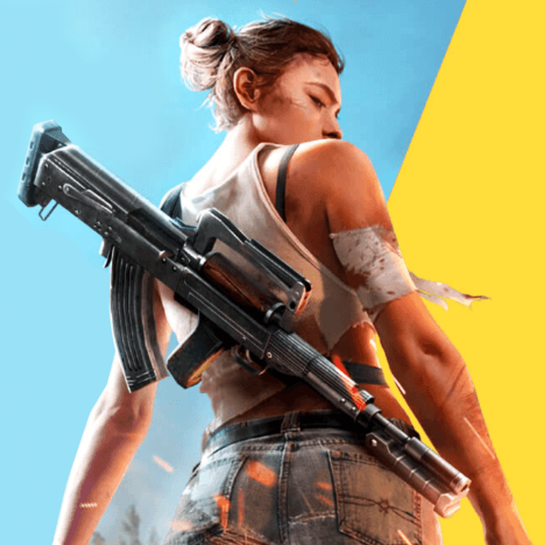 Códigos de junho do Free Fire oferecem recompensas exclusivas