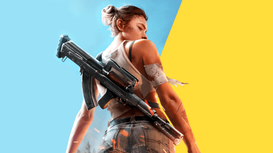 FREE FIRE: PRINCIPAIS NOVIDADES DO SERVIDOR AVANÇADO