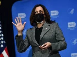 Kamala vence em Delaware; veja a apuração