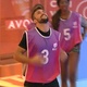 BBB 21: Arthur vence prova do líder - Reprodução/ Globoplay