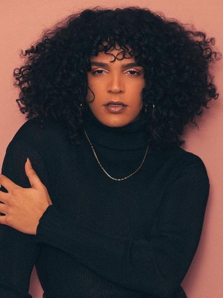 Lázara dos Anjos - Arquivo pessoal - Arquivo pessoal