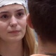 BBB 21: Viih Tube chora e diz que não conseguiria votar em Arthur - Reprodução/ Globoplay