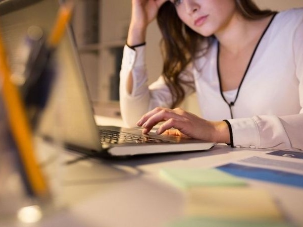 Dá para ganhar 5X mais no Tesouro Direto, mas opção não é para todo mundo