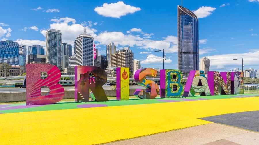 A também australiana Brisbane levou o 10º lugar; ao lado de conterrâneas, elas dominaram o ranking de qualidade de vida - ymgerman/Getty Images