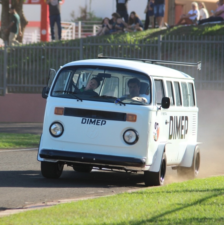 Palmeiras não tem mundial ( Ate a kombi sabe) on Make a GIF